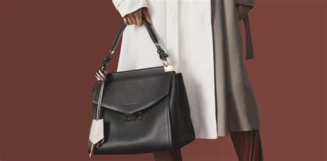 givenchy pó|givenchy bags official website.